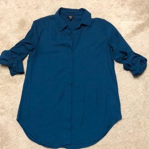 Women’s Blouse